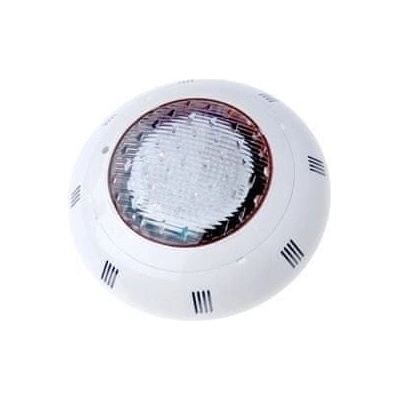 BRILIX Bazénové světlo LED P100 12V/8W – Zboží Mobilmania