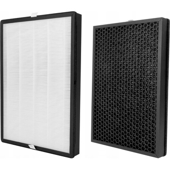 LTC Pure Air PA700 filter