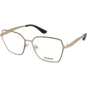 Guess Очила Guess GU50384 005 - alensa