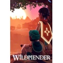 Wildmender