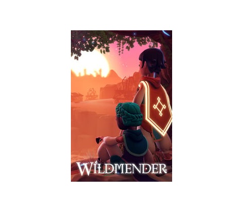 Wildmender