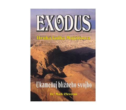 Exodus