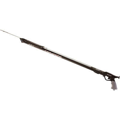 Cressi Comanche 75 – Zboží Dáma