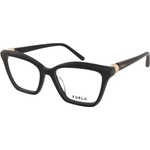 Furla Очила Furla VFU876 0700 - leshti