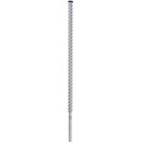 Bosch 2608900242