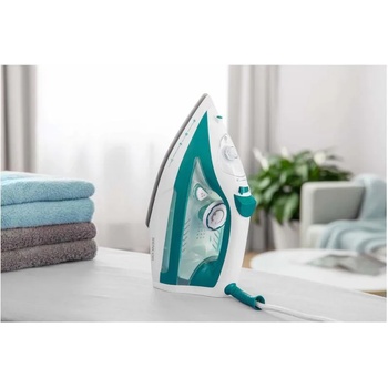 Image 1 of Sencor SSI 6100GR