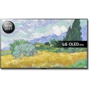 LG OLED65G13LA