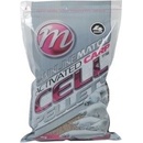 Mainline Pelety Match Carp Cell Pellets 1kg 4mm