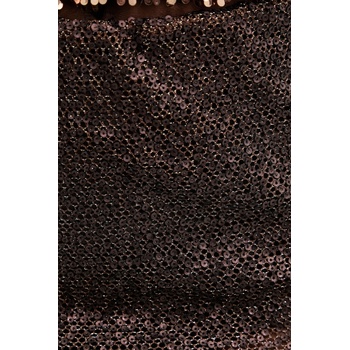 Haveone Пола Haveone (GGE.P123)