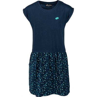 Lotto Moorian 116-122