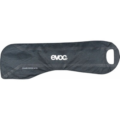 Cestovný obal na reťaz Evoc Chain Cover Mtb - black uni