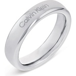 Calvin Klein 35000513c (35000513c)