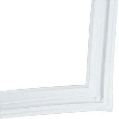 Electrolux Bílé magnetické těsnění dveří mrazničky - 578 x 1 382 mm 2084759162