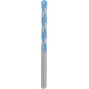 Bosch 2608900621