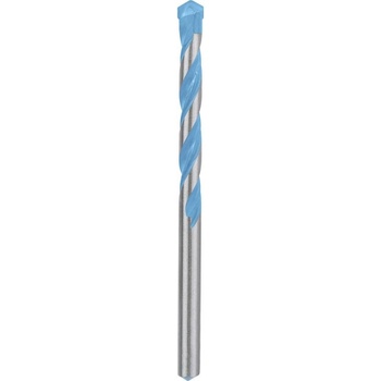 Bosch 2608900621