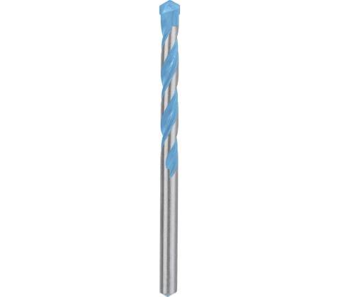 Bosch 2608900621