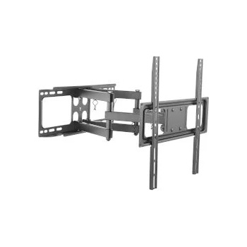 Image 1 of Turbo-X AD-440