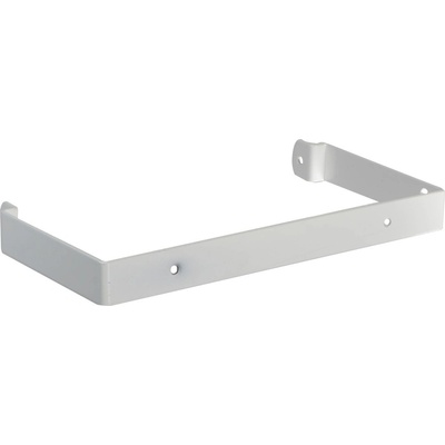 FBT SJ-5U WHT