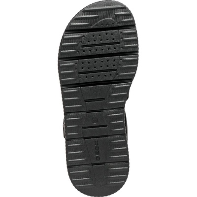 Geox сандали за деца SANDAL KODETTE (J65DBD.000BC.31.35)