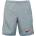 Nike ACADEMY M