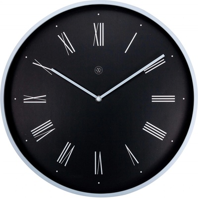 Nextime 7329ZW