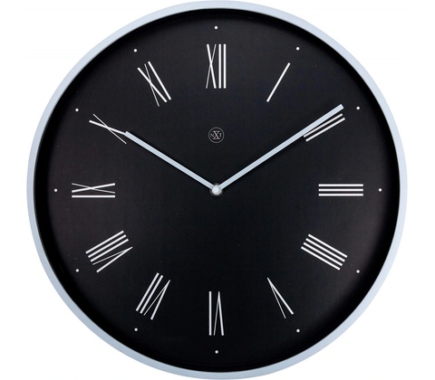 Nextime 7329ZW