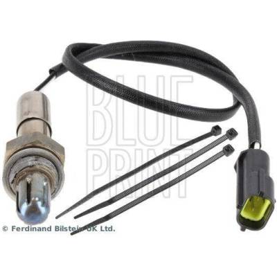 BLP-ADG07084