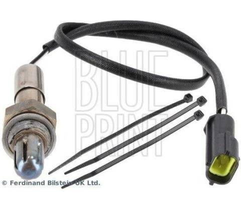 BLP-ADG07084