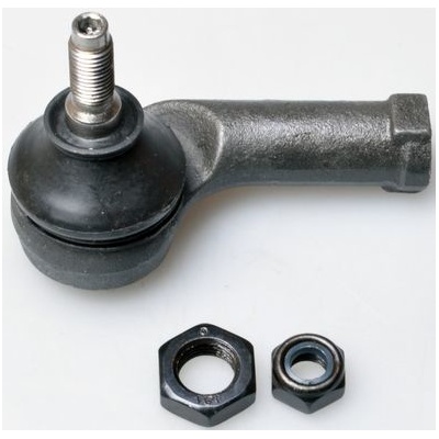 Hlava příčného táhla řízení DENCKERMANN D130205 | Zboží Auto