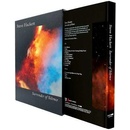 Hackett Steve: Surrender Of Silence - Limited Edition CD