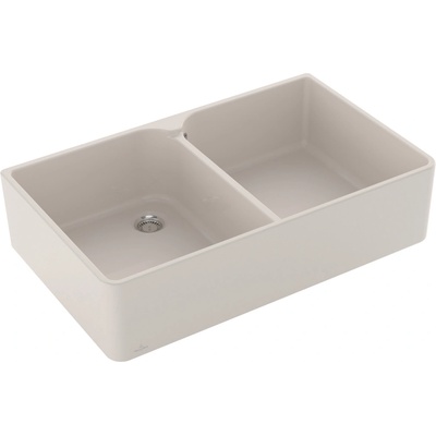 Villeroy & Boch Farmhouse 90 X Cream