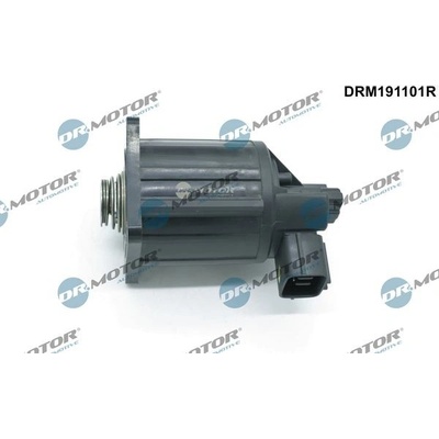 AGR - Ventil Dr.Motor Automotive DRM191101R