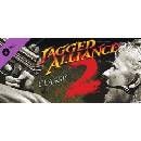 Jagged Alliance 2