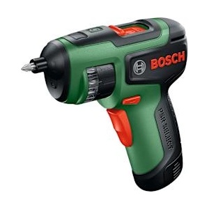 Bosch Screwdriver PSR Select 4V