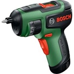 Bosch Screwdriver PSR Select 4V
