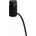 Shure MX185