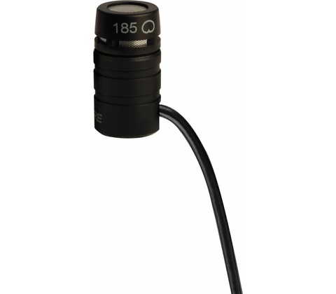 Shure MX185