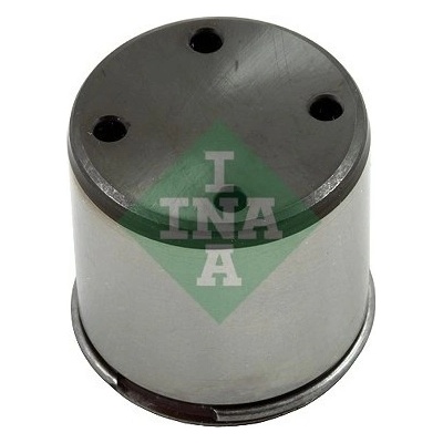 Pist, vysokotlake cerpadlo Schaeffler INA 711 0245 10 IN 711024510