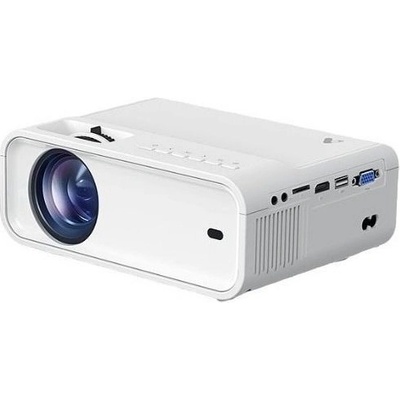 VANKYO Sunspark 500W Android – Hledejceny.cz