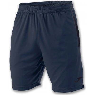 Joma bermude Miami Navy