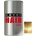 Cover Hair Color 14 g пудра Light Blonde