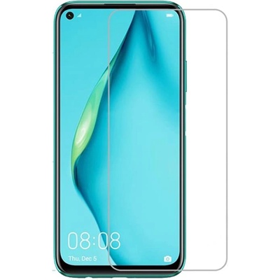 Удароустойчив стъклен протектор за Huawei P40 Lite