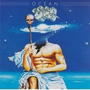 Eloy - Ocean CD