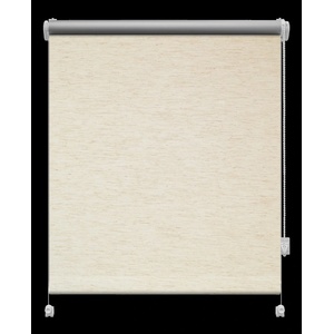 Gardinia Бежова ролетна щора 57x150 cm Mini Termo - Gardinia (48-2022942)