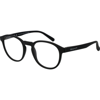 Gant obroučky GA3301 002
