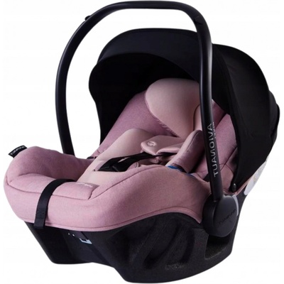 Avionaut PIXEL PRO 2.0 C i-size 2024 Pink