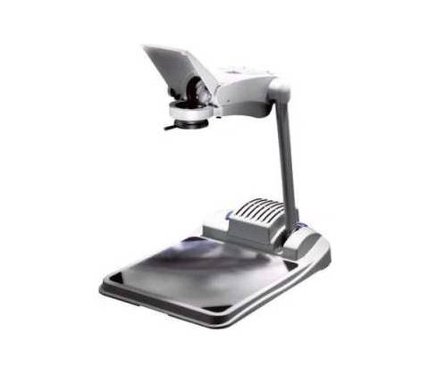 NOBO QUANTUM 2523T
