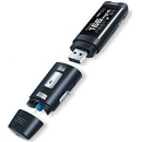 Beurer GL 50 Evo glukometr