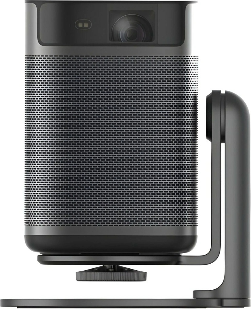 XGIMI MoGo2 Pro