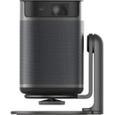 XGIMI MoGo2 Pro